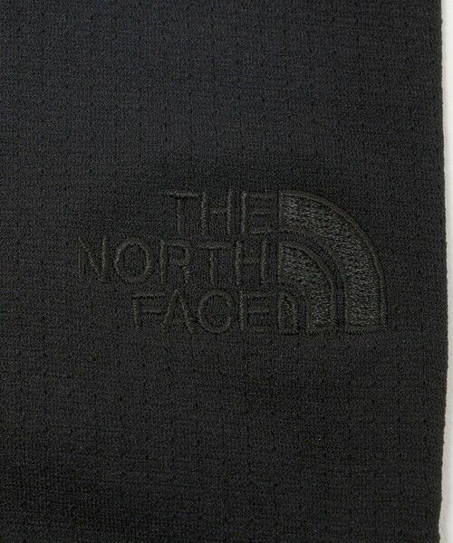 green label relaxing / グリーンレーベル リラクシング ネックウォーマー・イヤーマフ | ＜THE NORTH FACE＞マイクロストレッチ ネックゲイター | 詳細1