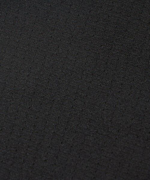 green label relaxing / グリーンレーベル リラクシング ネックウォーマー・イヤーマフ | ＜THE NORTH FACE＞マイクロストレッチ ネックゲイター | 詳細2