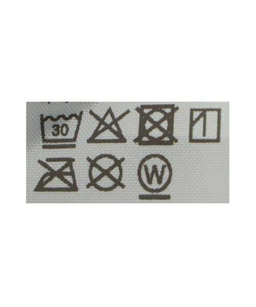 green label relaxing / グリーンレーベル リラクシング ネックウォーマー・イヤーマフ | ＜THE NORTH FACE＞マイクロストレッチ ネックゲイター | 詳細10