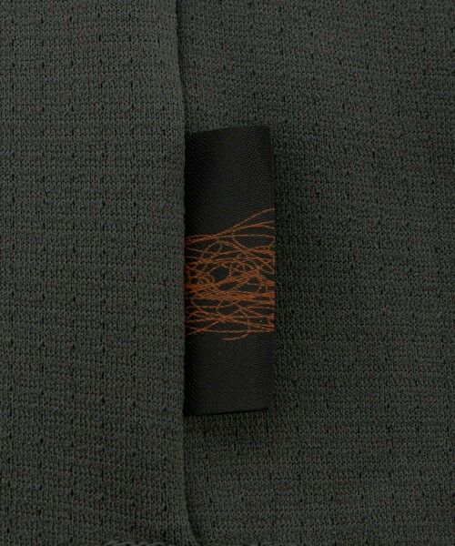 green label relaxing / グリーンレーベル リラクシング ネックウォーマー・イヤーマフ | ＜THE NORTH FACE＞マイクロストレッチ ネックゲイター | 詳細8