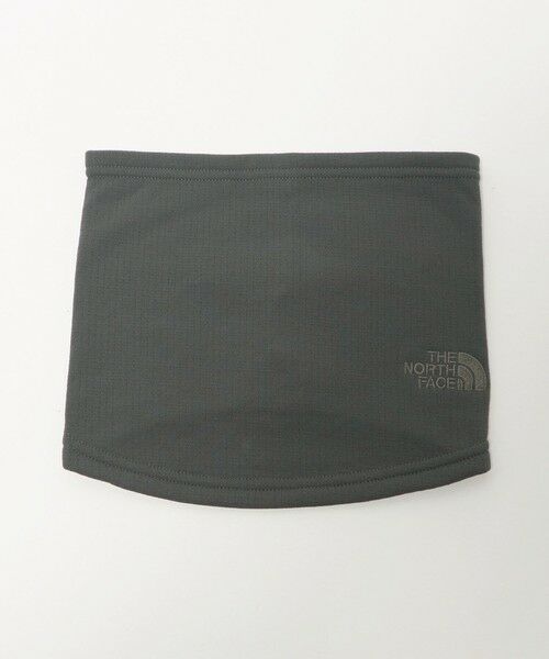 green label relaxing/O[[x NVO THE NORTH FACE}CNXgb` lbNQC^[ DK. GRAY FREE