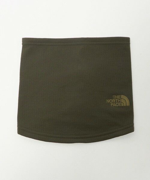 green label relaxing / グリーンレーベル リラクシング ネックウォーマー・イヤーマフ | ＜THE NORTH FACE＞マイクロストレッチ ネックゲイター | 詳細12