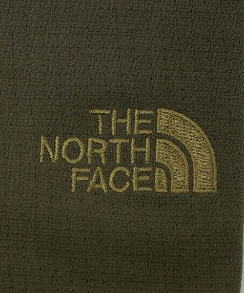 green label relaxing / グリーンレーベル リラクシング ネックウォーマー・イヤーマフ | ＜THE NORTH FACE＞マイクロストレッチ ネックゲイター | 詳細13