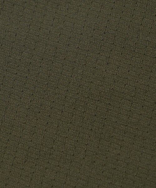 green label relaxing / グリーンレーベル リラクシング ネックウォーマー・イヤーマフ | ＜THE NORTH FACE＞マイクロストレッチ ネックゲイター | 詳細14