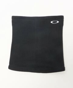 green label relaxing / グリーンレーベル リラクシング ネックウォーマー・イヤーマフ | ＜OAKLEY＞ネックウォーマー