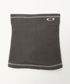 green label relaxing / グリーンレーベル リラクシング ネックウォーマー・イヤーマフ | ＜OAKLEY＞ネックウォーマー