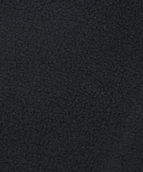 green label relaxing / グリーンレーベル リラクシング ネックウォーマー・イヤーマフ | ＜OAKLEY＞ネックウォーマー | 詳細2