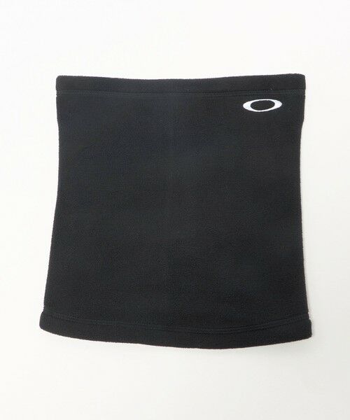 green label relaxing/O[[x NVO OAKLEYlbNEH[}[ BLACK FREE