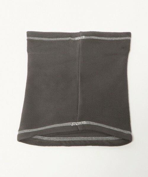 green label relaxing / グリーンレーベル リラクシング ネックウォーマー・イヤーマフ | ＜OAKLEY＞ネックウォーマー | 詳細3