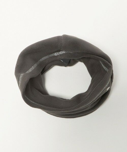 green label relaxing / グリーンレーベル リラクシング ネックウォーマー・イヤーマフ | ＜OAKLEY＞ネックウォーマー | 詳細4