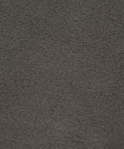 green label relaxing / グリーンレーベル リラクシング ネックウォーマー・イヤーマフ | ＜OAKLEY＞ネックウォーマー | 詳細6