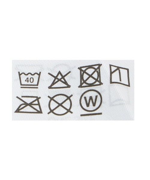 green label relaxing / グリーンレーベル リラクシング ネックウォーマー・イヤーマフ | ＜OAKLEY＞ネックウォーマー | 詳細7