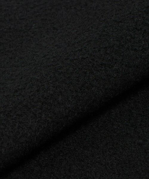 green label relaxing / グリーンレーベル リラクシング マフラー・ショール・スヌード・ストール | 【別注】＜TWEEDMILL＞GLR フリース マフラー | 詳細3