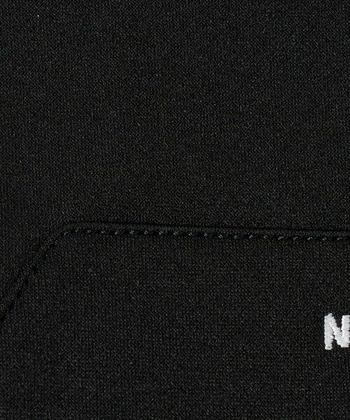 green label relaxing / グリーンレーベル リラクシング 手袋 | ＜THE NORTH FACE＞イーチップ グローブ | 詳細10