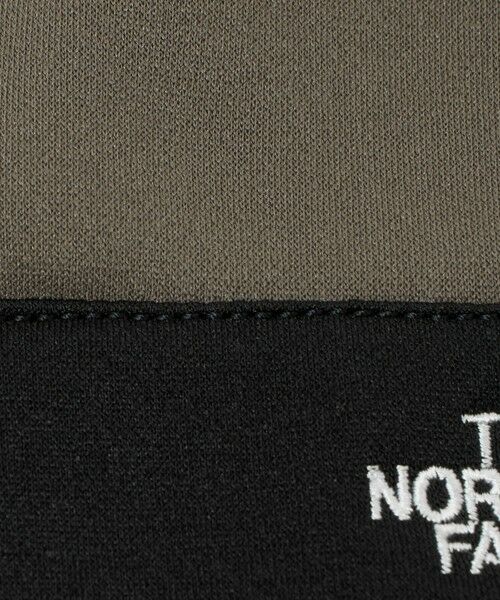 green label relaxing / グリーンレーベル リラクシング 手袋 | ＜THE NORTH FACE＞イーチップ グローブ | 詳細16