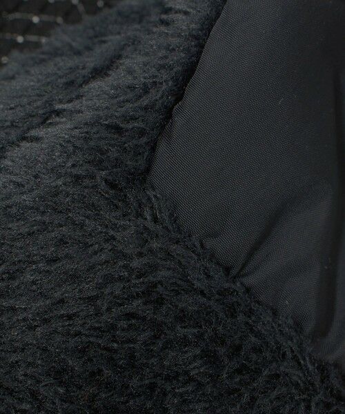 green label relaxing / グリーンレーベル リラクシング 手袋 | ＜THE NORTH FACE＞デナリ イーチップ グローブ | 詳細5