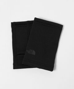 green label relaxing / グリーンレーベル リラクシング 手袋 | ＜THE NORTH FACE＞ハンドウォーマー グローブ