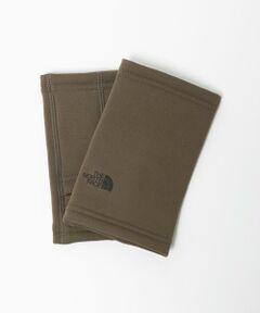 green label relaxing / グリーンレーベル リラクシング 手袋 | ＜THE NORTH FACE＞ハンドウォーマー グローブ