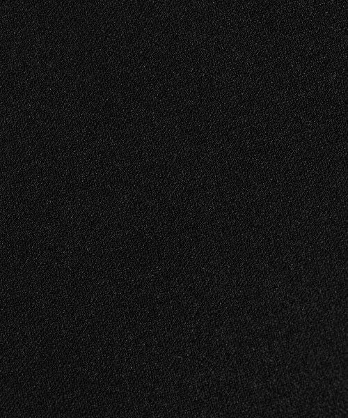 green label relaxing / グリーンレーベル リラクシング 手袋 | ＜THE NORTH FACE＞ハンドウォーマー グローブ | 詳細3