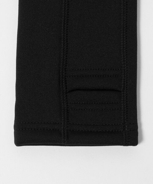 green label relaxing / グリーンレーベル リラクシング 手袋 | ＜THE NORTH FACE＞ハンドウォーマー グローブ | 詳細1