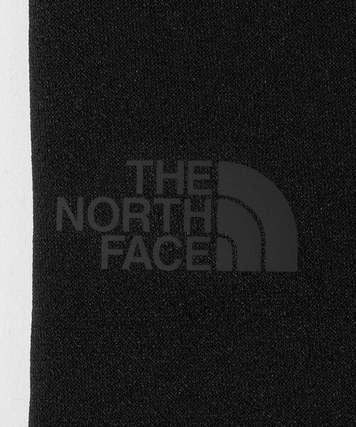 green label relaxing / グリーンレーベル リラクシング 手袋 | ＜THE NORTH FACE＞ハンドウォーマー グローブ | 詳細2