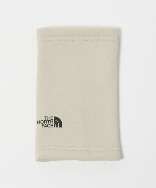green label relaxing / グリーンレーベル リラクシング 手袋 | ＜THE NORTH FACE＞ハンドウォーマー グローブ | 詳細5