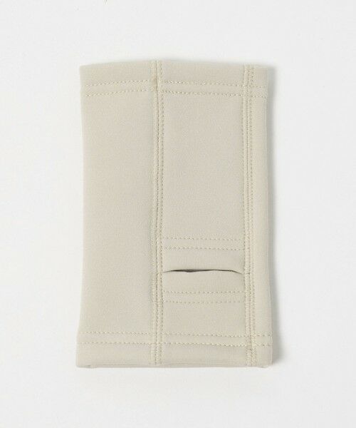 green label relaxing / グリーンレーベル リラクシング 手袋 | ＜THE NORTH FACE＞ハンドウォーマー グローブ | 詳細6