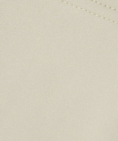 green label relaxing / グリーンレーベル リラクシング 手袋 | ＜THE NORTH FACE＞ハンドウォーマー グローブ | 詳細10