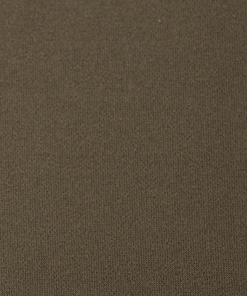 green label relaxing / グリーンレーベル リラクシング 手袋 | ＜THE NORTH FACE＞ハンドウォーマー グローブ | 詳細13