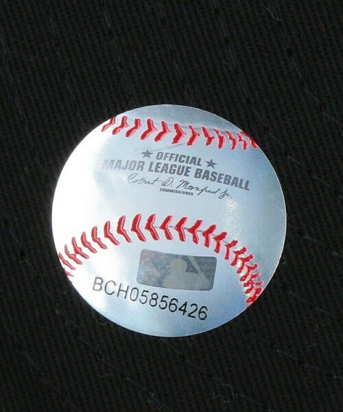 green label relaxing / グリーンレーベル リラクシング キャップ | 【別注】＜NEW ERA＞9THIRTY NY チェック柄 キャップ | 詳細11