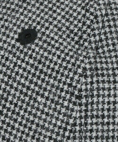 green label relaxing / グリーンレーベル リラクシング キャップ | 【別注】＜NEW ERA＞9THIRTY NY チェック柄 キャップ | 詳細12