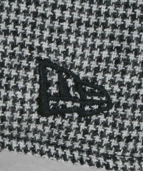 green label relaxing / グリーンレーベル リラクシング キャップ | 【別注】＜NEW ERA＞9THIRTY NY チェック柄 キャップ | 詳細9