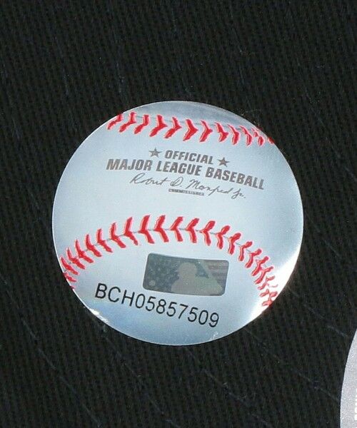 green label relaxing / グリーンレーベル リラクシング キャップ | 【別注】＜NEW ERA＞9THIRTY LA チェック柄 キャップ | 詳細11