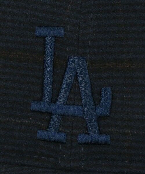 green label relaxing / グリーンレーベル リラクシング キャップ | 【別注】＜NEW ERA＞9THIRTY LA チェック柄 キャップ | 詳細8