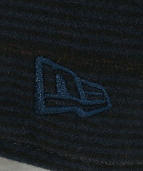 green label relaxing / グリーンレーベル リラクシング キャップ | 【別注】＜NEW ERA＞9THIRTY LA チェック柄 キャップ | 詳細9