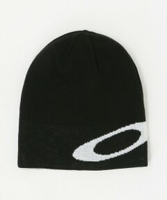 green label relaxing / グリーンレーベル リラクシング ニットキャップ | ＜OAKLEY＞ビーニー ニットキャップ