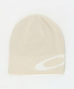 green label relaxing / グリーンレーベル リラクシング ニットキャップ | ＜OAKLEY＞ビーニー ニットキャップ