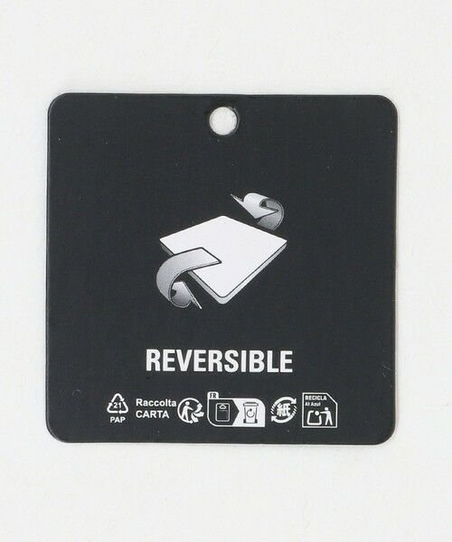 green label relaxing / グリーンレーベル リラクシング ニットキャップ | ＜OAKLEY＞ビーニー ニットキャップ | 詳細11