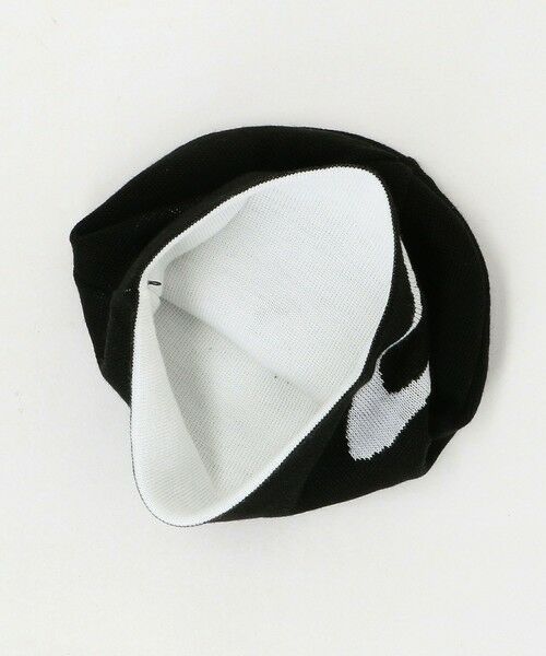 green label relaxing / グリーンレーベル リラクシング ニットキャップ | ＜OAKLEY＞ビーニー ニットキャップ | 詳細2