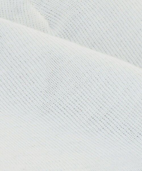 green label relaxing / グリーンレーベル リラクシング ニットキャップ | ＜OAKLEY＞ビーニー ニットキャップ | 詳細8