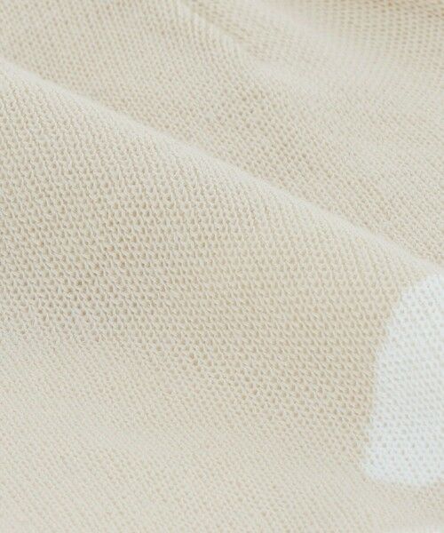 green label relaxing / グリーンレーベル リラクシング ニットキャップ | ＜OAKLEY＞ビーニー ニットキャップ | 詳細15