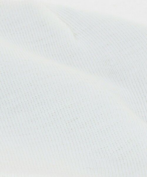 green label relaxing / グリーンレーベル リラクシング ニットキャップ | ＜OAKLEY＞ビーニー ニットキャップ | 詳細18