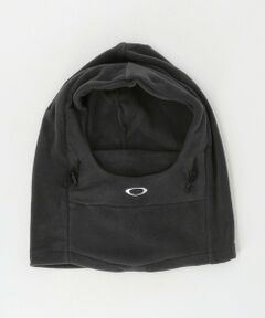 green label relaxing / グリーンレーベル リラクシング ニットキャップ | ＜OAKLEY＞フード ウォーマー