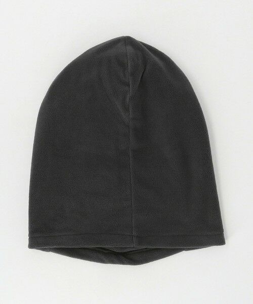green label relaxing / グリーンレーベル リラクシング ニットキャップ | ＜OAKLEY＞フード ウォーマー | 詳細1