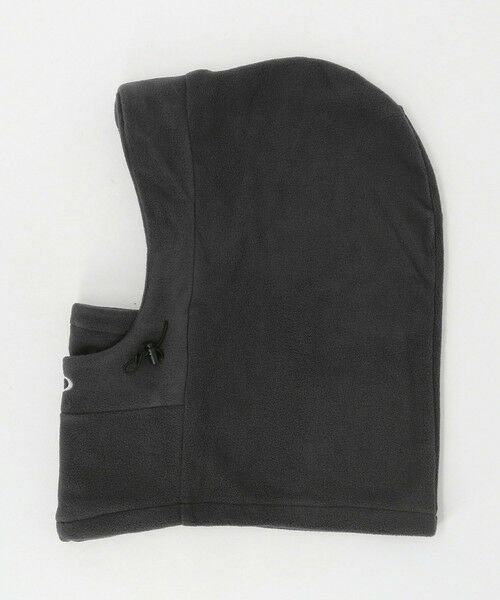 green label relaxing / グリーンレーベル リラクシング ニットキャップ | ＜OAKLEY＞フード ウォーマー | 詳細2