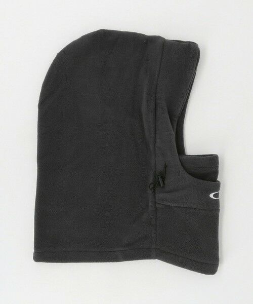 green label relaxing / グリーンレーベル リラクシング ニットキャップ | ＜OAKLEY＞フード ウォーマー | 詳細3