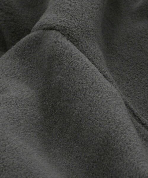 green label relaxing / グリーンレーベル リラクシング ニットキャップ | ＜OAKLEY＞フード ウォーマー | 詳細7