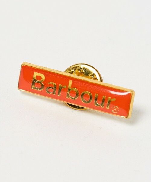 green label relaxing / グリーンレーベル リラクシング ニットキャップ | ＜Barbour＞mosely beanie ニットキャップ | 詳細5