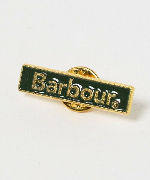 green label relaxing / グリーンレーベル リラクシング ニットキャップ | ＜Barbour＞mosely beanie ニットキャップ | 詳細12