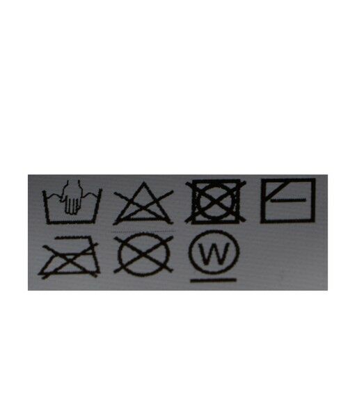 green label relaxing / グリーンレーベル リラクシング ハット | 【別注】＜CPH＞GLR ピケ スイッチ バケットハット | 詳細12